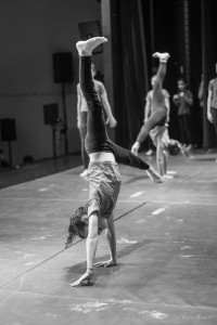 SoiréeSamedi_GymGrandson_YA-024